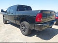 2025 Ram 2500 — photo 3 of 15 | VIN 3C63R5NL3SG507032