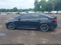 2024 Toyota Corolla — photo 14 of 17 | VIN 5YFS4MCE9RP207887