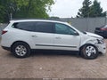 Photo 14 of 17 — 2016 Chevrolet Traverse