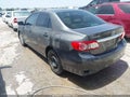 Photo 3 of 16 — 2013 Toyota Corolla