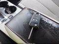 Photo 11 of 11 — 2012 Chevrolet Equinox
