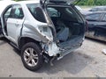 Photo 6 of 11 — 2012 Chevrolet Equinox