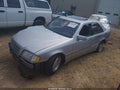 1998 Mercedes-Benz C-Class — photo 2 of 16 | VIN WDBHA23GXWA621560