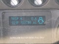 2015 Ford F-450 — photo 16 of 17 | VIN 1FD9W4HT6FEB56613