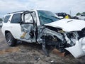 2020 Toyota 4Runner — photo 14 of 17 | VIN JTEBU5JRXL5810696