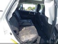 2020 Toyota 4Runner — photo 8 of 17 | VIN JTEBU5JRXL5810696