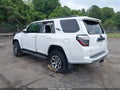 2020 Toyota 4Runner — photo 3 of 17 | VIN JTEBU5JRXL5810696