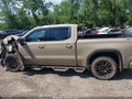 2022 GMC Sierra 1500 — photo 14 of 16 | VIN 3GTUUCEDXNG571744