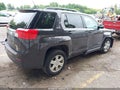 Photo 4 of 12 — 2015 GMC Terrain