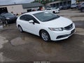 Photo 1 of 16 — 2015 Honda Civic