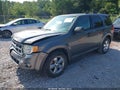 Photo 2 of 11 — 2012 Ford Escape