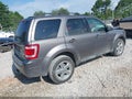 Photo 4 of 11 — 2012 Ford Escape