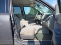 Photo 5 of 11 — 2012 Ford Escape