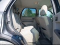 Photo 8 of 11 — 2012 Ford Escape