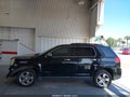 Photo 15 of 17 — 2013 GMC Terrain