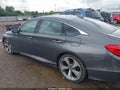 Photo 17 of 17 — 2019 Honda Accord