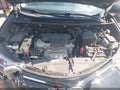 Photo 10 of 16 — 2017 Toyota RAV4