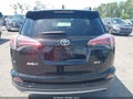 Photo 16 of 16 — 2017 Toyota RAV4