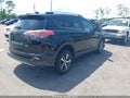 Photo 4 of 16 — 2017 Toyota RAV4