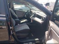 Photo 5 of 16 — 2017 Toyota RAV4