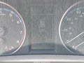 Photo 7 of 16 — 2017 Toyota RAV4