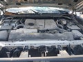 Photo 10 of 16 — 2023 Toyota Tundra