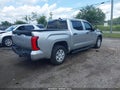 Photo 4 of 16 — 2023 Toyota Tundra