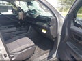 Photo 5 of 16 — 2023 Toyota Tundra