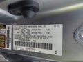 Photo 9 of 16 — 2023 Toyota Tundra