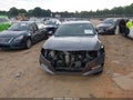 Photo 13 of 18 — 2018 Honda Accord