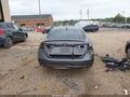 Photo 17 of 18 — 2018 Honda Accord