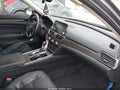 Photo 5 of 18 — 2018 Honda Accord
