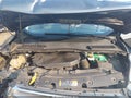 2017 Ford Escape — photo 10 of 17 | VIN 1FMCU9J91HUE62215
