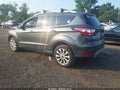 2017 Ford Escape — photo 3 of 17 | VIN 1FMCU9J91HUE62215