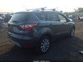 2017 Ford Escape — photo 4 of 17 | VIN 1FMCU9J91HUE62215