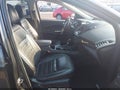 2017 Ford Escape — photo 5 of 17 | VIN 1FMCU9J91HUE62215