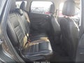 2017 Ford Escape — photo 8 of 17 | VIN 1FMCU9J91HUE62215