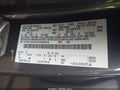 2017 Ford Escape — photo 9 of 17 | VIN 1FMCU9J91HUE62215