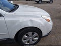 2011 Subaru Outback — photo 15 of 15 | VIN 4S4BRCKC1B3437770