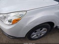 2011 Subaru Outback — photo 6 of 15 | VIN 4S4BRCKC1B3437770