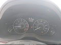 2011 Subaru Outback — photo 7 of 15 | VIN 4S4BRCKC1B3437770