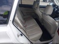 2011 Subaru Outback — photo 8 of 15 | VIN 4S4BRCKC1B3437770