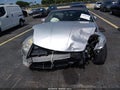 2006 Nissan 350Z — photo 12 of 16 | VIN JN1AZ36AX6M458595