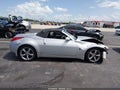 2006 Nissan 350Z — photo 13 of 16 | VIN JN1AZ36AX6M458595