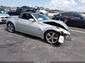 2006 Nissan 350Z — photo 1 of 16 | VIN JN1AZ36AX6M458595