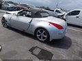 2006 Nissan 350Z — photo 3 of 16 | VIN JN1AZ36AX6M458595