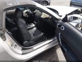 2006 Nissan 350Z — photo 5 of 16 | VIN JN1AZ36AX6M458595