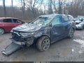 2022 Honda CR-V — photo 2 of 10 | VIN 2HKRW2H58NH615505