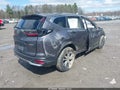 2022 Honda CR-V — photo 4 of 10 | VIN 2HKRW2H58NH615505