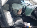2022 Honda CR-V — photo 5 of 10 | VIN 2HKRW2H58NH615505